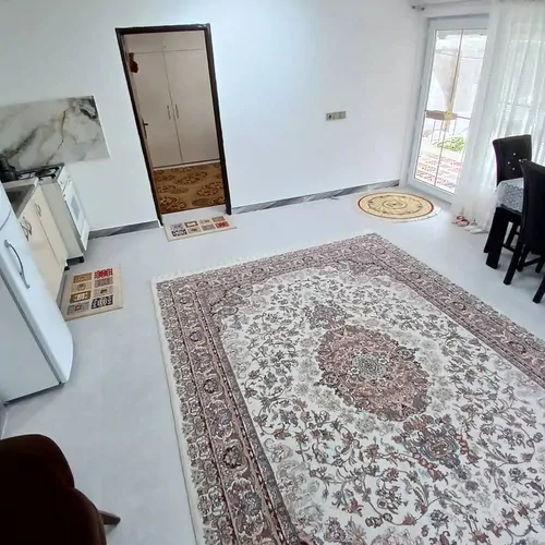 تصویر 3 - ویلا میراکبری در  رشت