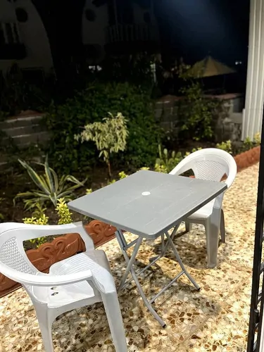 تصویر 9 - ویلا آرام (1) در  چالوس