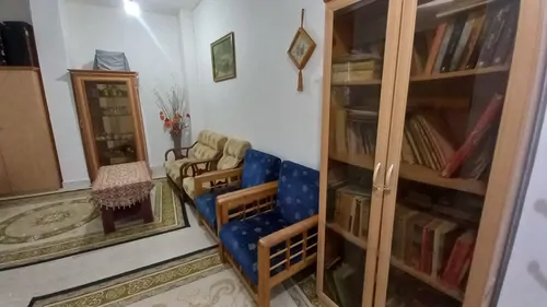 تصویر 4 - سوییت ویلایی ایلیاران در  خمام
