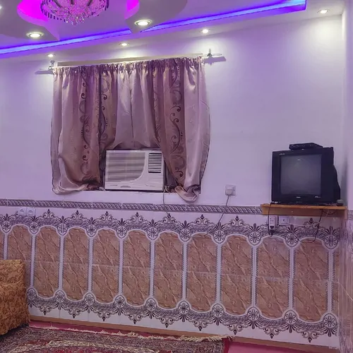 تصویر 2 - ویلا آرامش درقشم در درگهان