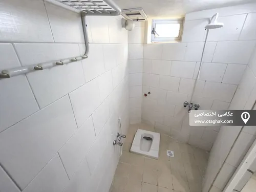 تصویر 20 - خانه ویلایی بهار در  اصفهان