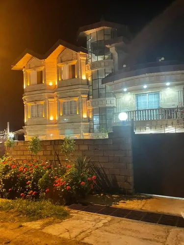 تصویر 15 - آپارتمان  نهال در  رامسر