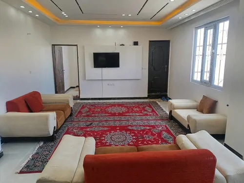 تصویر 2 - آپارتمان خانه اجاره ای در اردبیل