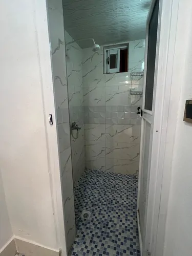 تصویر 4 - ویلا ویلا دربست ساحلی آرام  در محمودآباد