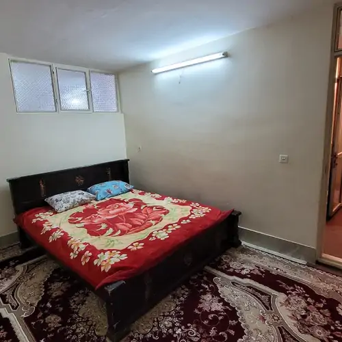 تصویر 12 - خانه ویلایی شهروند (۲) در  اصفهان