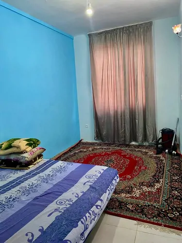 تصویر 3 - ویلا ویلا استخردار جنب ابشار دررود در نیشابور