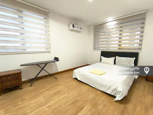 تصویر 18 - ویلا استخردار آبگرم اعیان نشین با ایرهاکی در  کیش