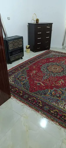 تصویر 3 - ویلا ویلای یک خوابه و مجلل در چالوس