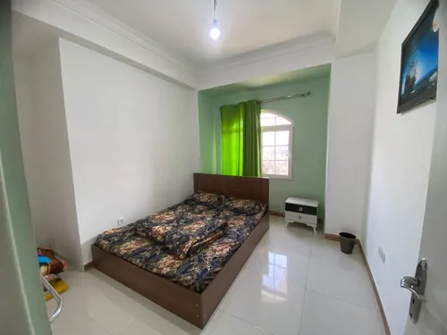 تصویر 10 - ویلا جنگلی حامد در  چالوس