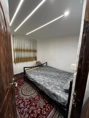 تصویر 6 - ویلا وارش در  آستانه اشرفیه