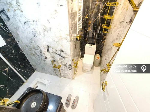 تصویر 16 - ویلا خوشنام (2) در فردیس