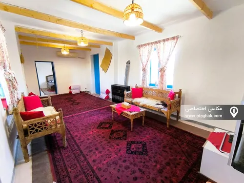 تصویر 6 - روستایی و عشایری گیلِِ جان در ماسال