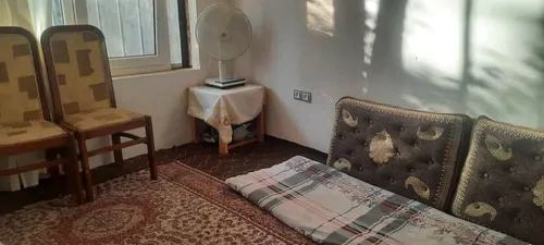 تصویر 3 - ویلا ویلای استخر دار زیبا دارای امکانات  در چهارباغ