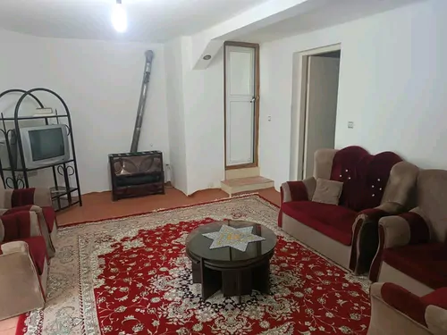 تصویر 2 - ویلا جنگلی امیر مهدی در دوهزارشهسوار