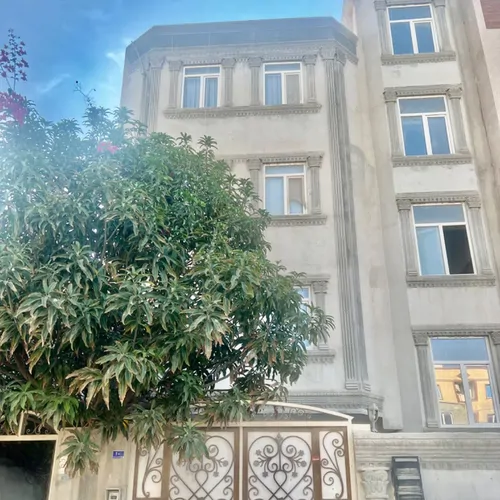 تصویر 8 - آپارتمان مبله نارنجستان در  قشم