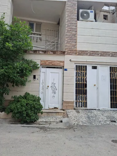 تصویر 8 - خانه پناه در  بوشهر