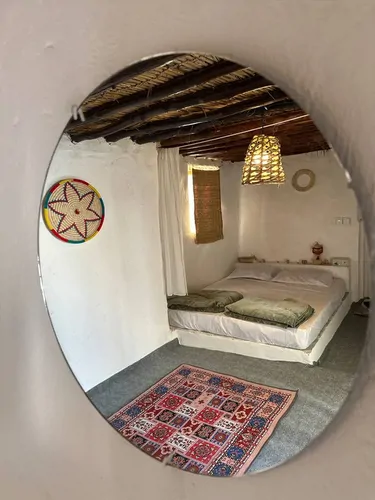 تصویر 6 - اقامتگاه بومگردی گادوک (واحد 3) در قشم