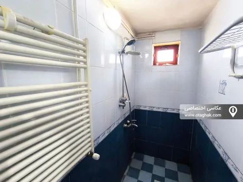 تصویر 19 - آپارتمان ویلایی گدین در  ماهان