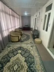 تصویر 2 - ویلا خانه پدری در انزلی
