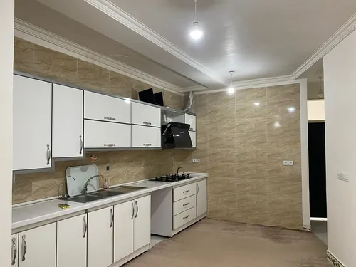 تصویر 4 - خانه سمبوسه در بوشهر