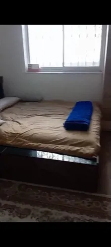 تصویر 2 - ویلا بسیار آرام و دلنشین  در سیاهکل