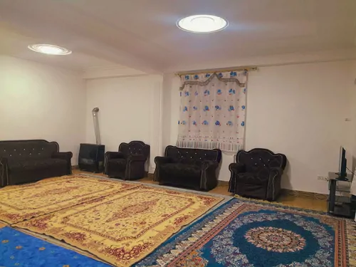 تصویر 6 - ویلا فروزانی در  قلعه‌رودخان 