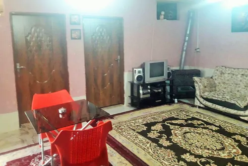 تصویر 3 - ویلا گلستان در گرگان
