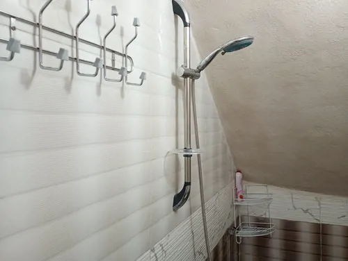 تصویر 2 - آپارتمان تکخواب گلها16 در رشت