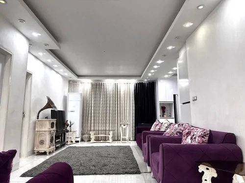 تصویر 4 - ویلا ویلایی حیدری در  بوشهر