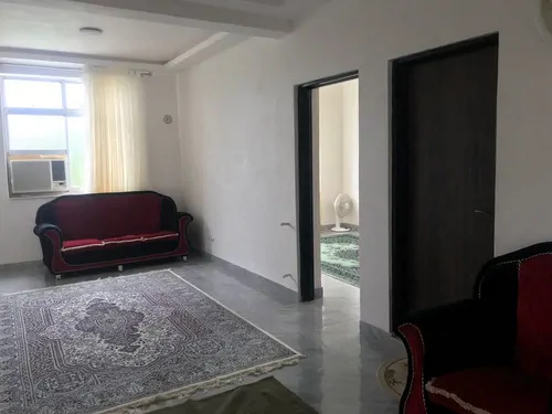 تصویر 3 - ویلا ویلا اجاره ای روستایی نزدیک به کوه و دریا در رضوانشهر
