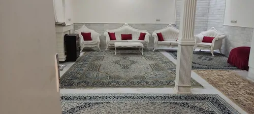 تصویر 4 - خانه آرامش در  قم