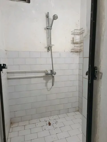 تصویر 19 - خانه طاها در آستارا