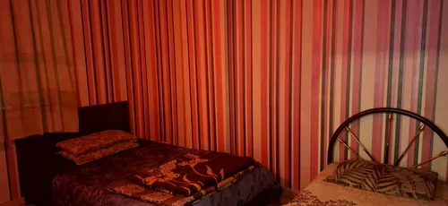 تصویر 8 - آپارتمان مبله کارون(راهپیما 3) در جیحون در  تهران