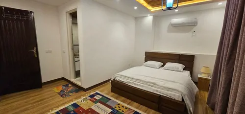 تصویر 10 - ویلا ویانا با ایرهاکی در سرخ رود