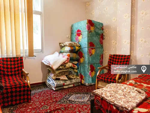 تصویر 14 - آپارتمان  امیر پوریا در  اصفهان