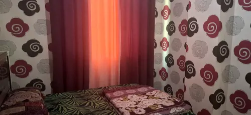 تصویر 14 - آپارتمان مبله راهپیما خیابان کارون در تهران