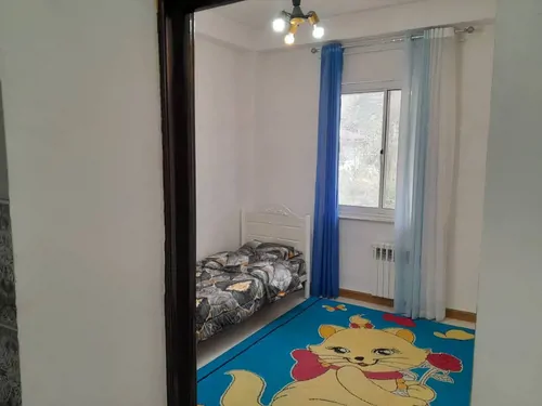 تصویر 8 - ویلا سفید سنگ در قلعهرودخان