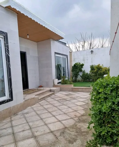 تصویر 9 - ویلا ابوالفضل در رشت