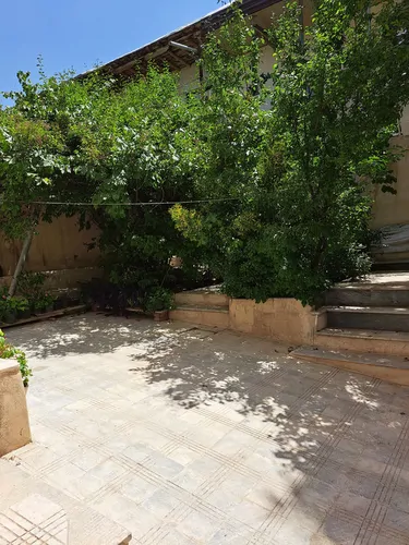 تصویر 3 - آپارتمان سرای مادر در خوانسار