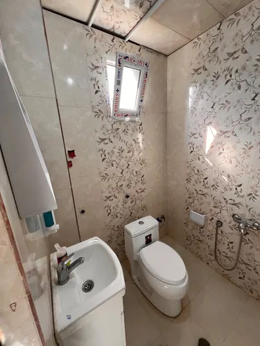 تصویر 23 - ویلا بلاژیو با بیلیارد در شیرود