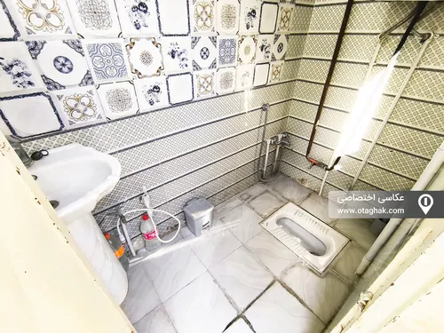 تصویر 16 - خانه ویلایی اعلمی نزدیک حرم‌  در  مشهد