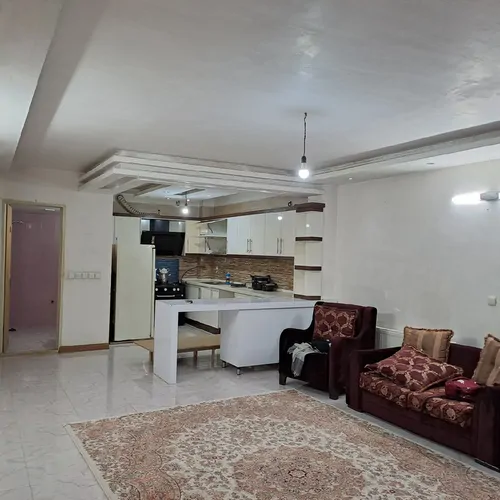 مبله ستاره(طبقه اول)2408499