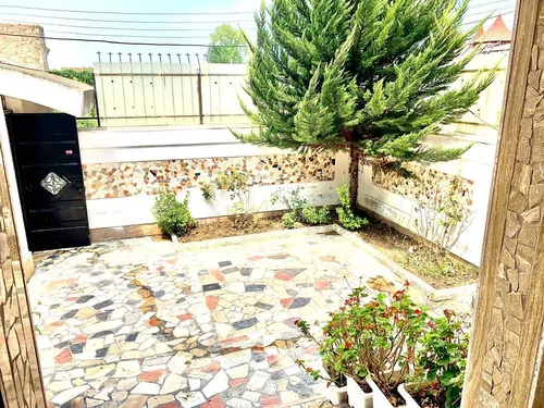 تصویر 16 - ویلا صفائيه (4) در بابلسر