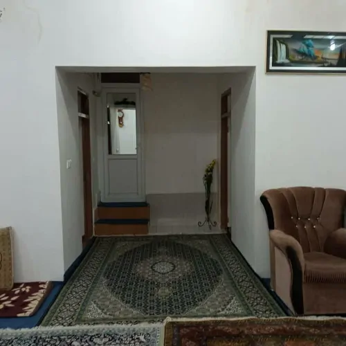 تصویر 5 - ویلا ویلا باغ در شهر هیر استان اردبیل در  اردبیل