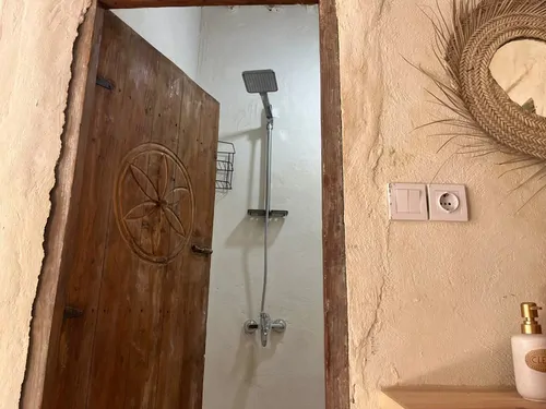 تصویر 10 - سوییت مِسا سلخ در  قشم