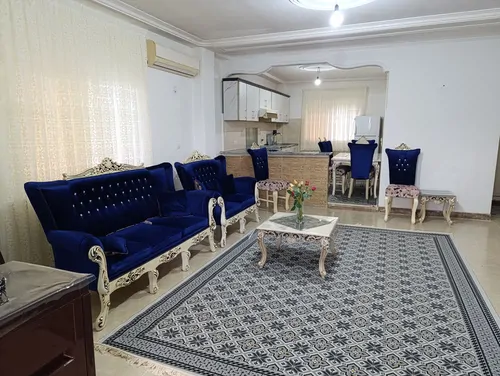 تصویر 3 - ویلا سعیا در شهسوار