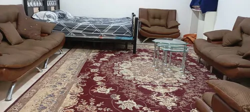 تصویر 16 - ویلا درگهان در  درگهان