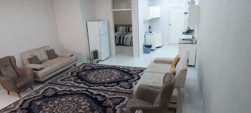 تصویر 2 - ویلا ویلایی  در بوشهر