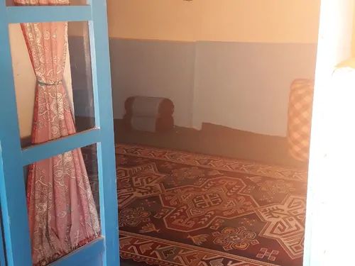 تصویر 5 - اقامتگاه بوم‌گردی خان قالان سراب (سیزان) در  همدان