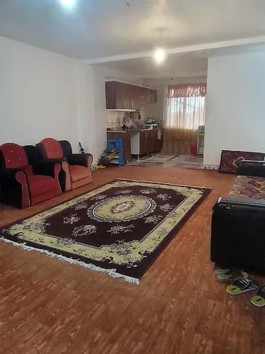 تصویر 2 - ویلا ویلا رویایی  در شیرگاه